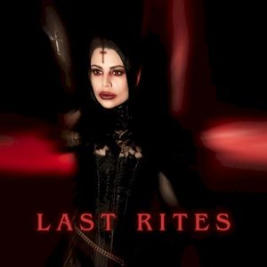 Last Rites (Single)