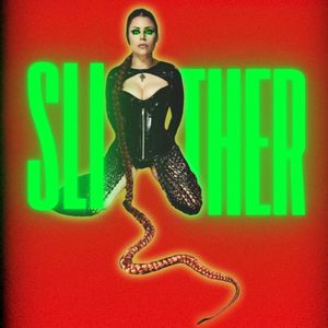 Slither (Single)