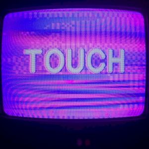 TOUCH (Single)