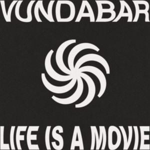 Life Is a Movie (Single)