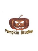 Pumpkin Studios