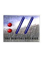 The Digital Village