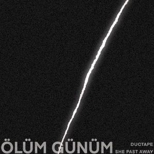 Ölüm Günüm (Single)