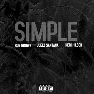 Simple (remix)