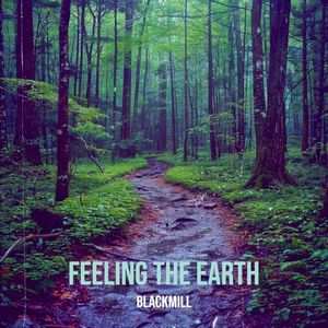 Feeling the Earth (EP)