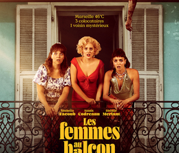 image-https://media.senscritique.com/media/000022449594/0/les_femmes_au_balcon.png