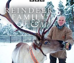 image-https://media.senscritique.com/media/000022449620/0/reindeer_family_me.jpg