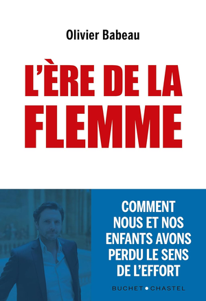 L'Ere de la flemme