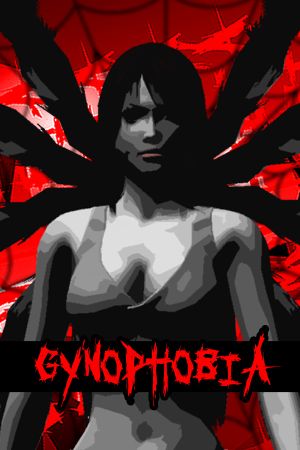 Gynophobia