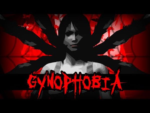 Gynophobia