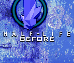 image-https://media.senscritique.com/media/000022449719/0/half_life_before.png