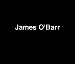image-https://media.senscritique.com/media/000022449731/0/the_crow_portrait_de_james_obarr.bmp