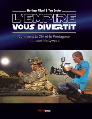 L’Empire vous divertit