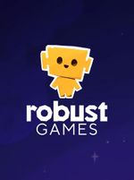 Robust Games