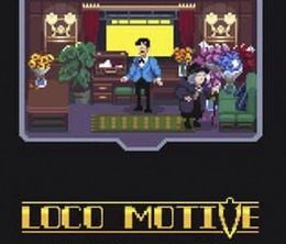 image-https://media.senscritique.com/media/000022449876/0/loco_motive_game_jam_edition.jpg