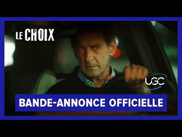 Le Choix