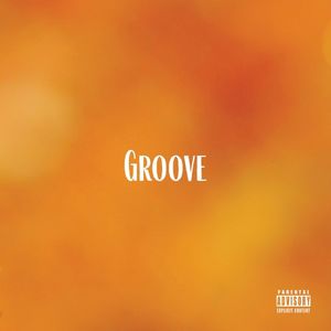 Groove (Single)