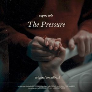 The Pressure (Original Soundtrack) (Single)