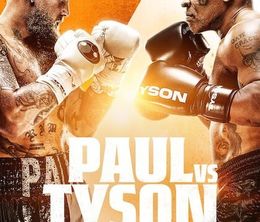 image-https://media.senscritique.com/media/000022450059/0/jake_paul_vs_mike_tyson.jpg