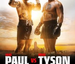 image-https://media.senscritique.com/media/000022450060/0/jake_paul_vs_mike_tyson.jpg