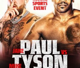 image-https://media.senscritique.com/media/000022450061/0/jake_paul_vs_mike_tyson.jpg