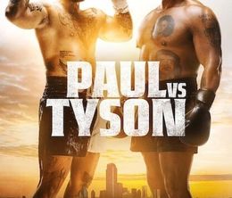 image-https://media.senscritique.com/media/000022450062/0/jake_paul_vs_mike_tyson.jpg