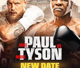 image-https://media.senscritique.com/media/000022450063/0/jake_paul_vs_mike_tyson.jpg