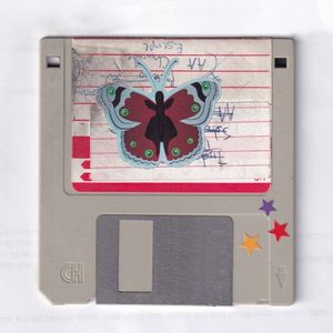 Plastic Double (EP)