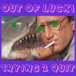 Trying 2 Quit (Single)