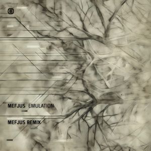 Emulation (Mefjus remix)