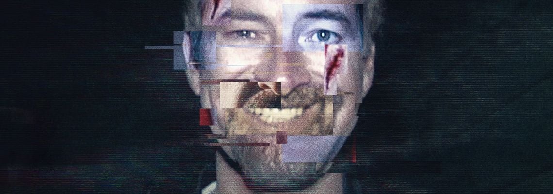 Cover The Creep Tapes