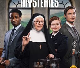 image-https://media.senscritique.com/media/000022450190/0/the_sister_boniface_mysteries.jpg