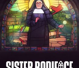 image-https://media.senscritique.com/media/000022450191/0/the_sister_boniface_mysteries.jpg