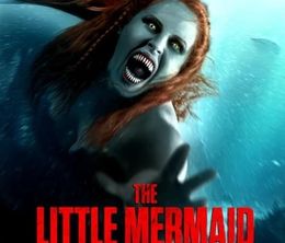 image-https://media.senscritique.com/media/000022450201/0/the_little_mermaid.jpg