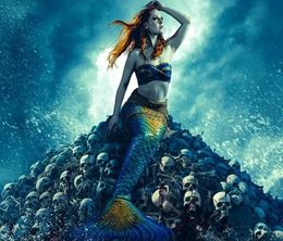 image-https://media.senscritique.com/media/000022450202/0/the_little_mermaid.jpg