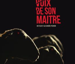 image-https://media.senscritique.com/media/000022450215/0/la_voix_de_son_maitre.jpg