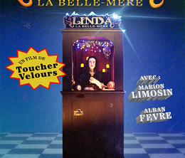 image-https://media.senscritique.com/media/000022450221/0/linda_la_belle_mere.png