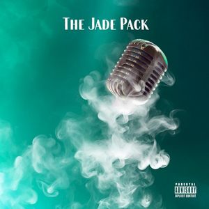 The Jade Pack (EP)