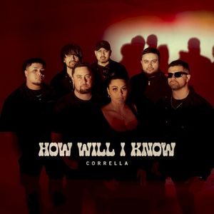 How Will I Know (Single)