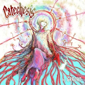 Catechesis EP (OST)