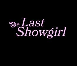 image-https://media.senscritique.com/media/000022450363/0/the_last_showgirl.jpg