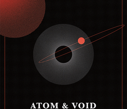 image-https://media.senscritique.com/media/000022450364/0/atom_void.png