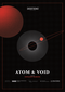 Atom & Void
