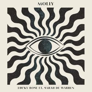 MOLLY (Single)