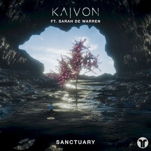 Sanctuary (Single)