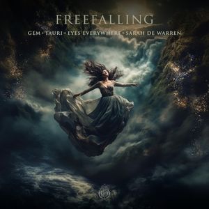 Freefalling (Single)