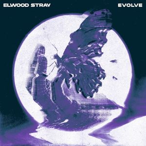 Evolve (Single)