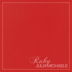 Ruby (EP)