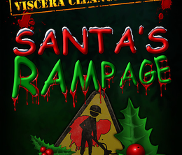 image-https://media.senscritique.com/media/000022450448/0/viscera_cleanup_detail_santa_s_rampage.png