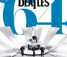 image-https://media.senscritique.com/media/000022450471/0/beatles_64.jpg